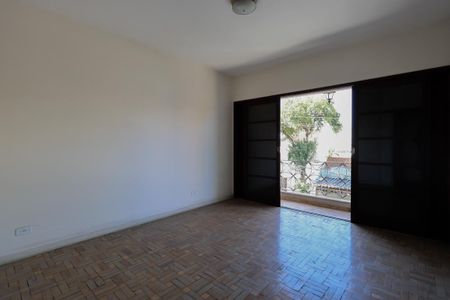 Casa à venda com 285m², 3 quartos e 4 vagasQuarto 1
