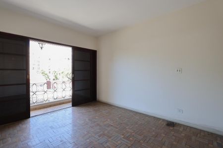 Casa à venda com 285m², 3 quartos e 4 vagasQuarto 1