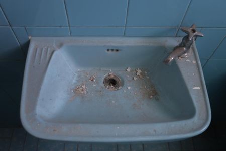 Casa à venda com 285m², 3 quartos e 4 vagasEdícula - Banheiro