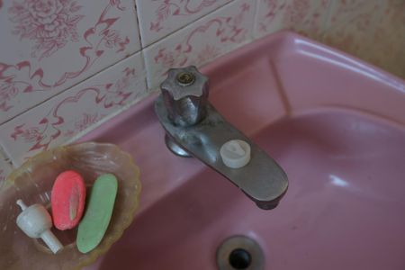 Casa à venda com 285m², 3 quartos e 4 vagasLavabo