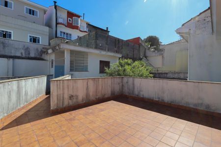 Casa à venda com 285m², 3 quartos e 4 vagasTerraço