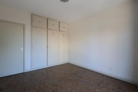 Casa à venda com 285m², 3 quartos e 4 vagasQuarto 1