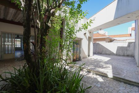 Casa à venda com 285m², 3 quartos e 4 vagasQuintal e jardim