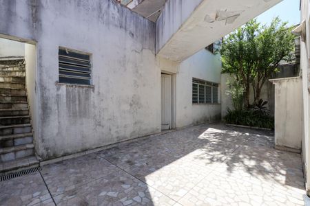 Casa à venda com 285m², 3 quartos e 4 vagasQuintal e jardim