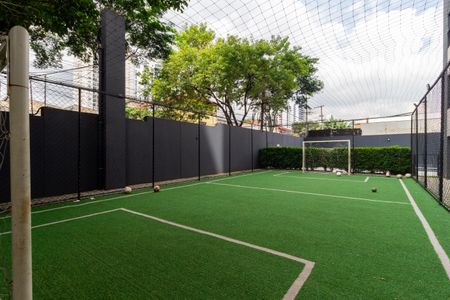 Apartamento à venda com 70m², 2 quartos e 1 vaga Apartamento à venda com 70m², 2 quartos e 1 vagaQuadra