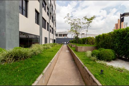 Apartamento à venda com 70m², 2 quartos e 1 vaga Apartamento à venda com 70m², 2 quartos e 1 vagaÁrea comum