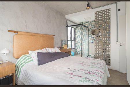 Apartamento à venda com 70m², 2 quartos e 1 vaga Apartamento à venda com 70m², 2 quartos e 1 vagaQuarto 3 - Suíte