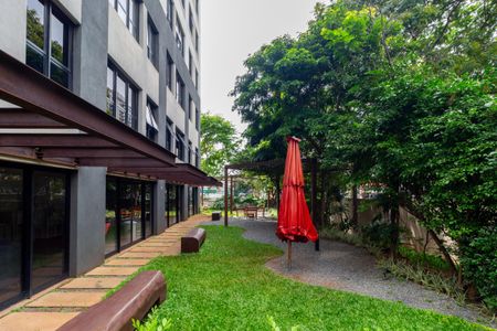 Apartamento à venda com 70m², 2 quartos e 1 vaga Apartamento à venda com 70m², 2 quartos e 1 vagaÁrea comum