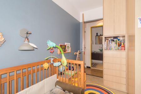 Apartamento à venda com 70m², 2 quartos e 1 vaga Apartamento à venda com 70m², 2 quartos e 1 vagaQuarto 1