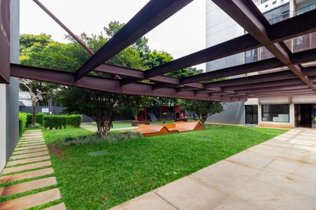 Apartamento à venda com 70m², 2 quartos e 1 vaga Apartamento à venda com 70m², 2 quartos e 1 vagaÁrea comum