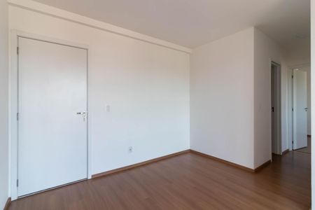Apartamento à venda com 54m², 2 quartos e 1 vaga Apartamento à venda com 54m², 2 quartos e 1 vagaSala de Jantar