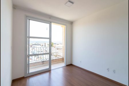 Apartamento à venda com 54m², 2 quartos e 1 vaga Apartamento à venda com 54m², 2 quartos e 1 vagaSala de Estar