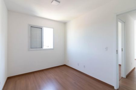 Apartamento à venda com 54m², 2 quartos e 1 vaga Apartamento à venda com 54m², 2 quartos e 1 vagaQuarto 1