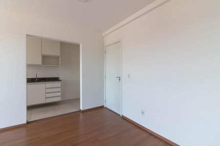 Apartamento à venda com 54m², 2 quartos e 1 vaga Apartamento à venda com 54m², 2 quartos e 1 vagaSala de Jantar