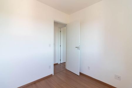 Apartamento à venda com 54m², 2 quartos e 1 vaga Apartamento à venda com 54m², 2 quartos e 1 vagaQuarto 2