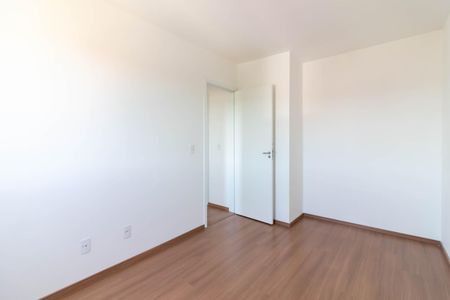 Apartamento à venda com 54m², 2 quartos e 1 vaga Apartamento à venda com 54m², 2 quartos e 1 vagaQuarto 1