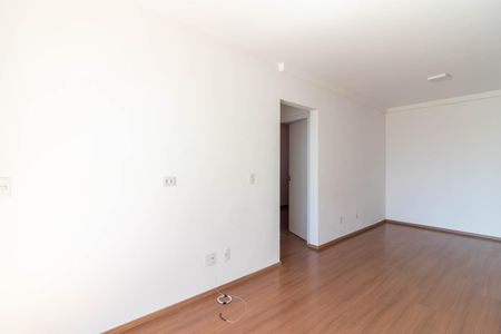 Apartamento à venda com 54m², 2 quartos e 1 vagaSala de Estar