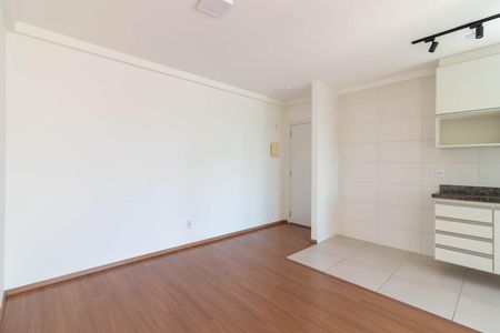 Apartamento à venda com 54m², 2 quartos e 1 vagaSala de Jantar