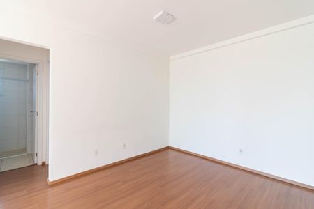 Apartamento à venda com 54m², 2 quartos e 1 vagaSala de Jantar