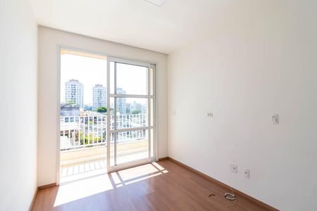 Apartamento à venda com 54m², 2 quartos e 1 vagaSala de Estar