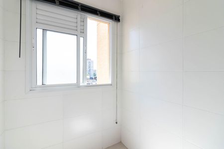 Apartamento à venda com 54m², 2 quartos e 1 vagaÁrea de Serviço