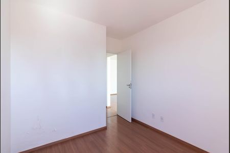 Apartamento à venda com 54m², 2 quartos e 1 vagaQuarto 1
