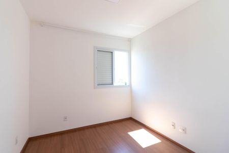 Apartamento à venda com 54m², 2 quartos e 1 vagaQuarto 1