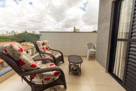 Apartamento à venda com 45m², 2 quartos e 1 vagaQuarto 1