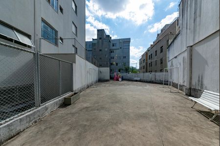 Apartamento à venda com 200m², 4 quartos e 2 vagasÁrea comum