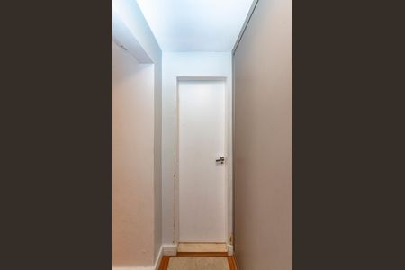 Apartamento à venda com 200m², 4 quartos e 2 vagasBanheiro do Quarto 1