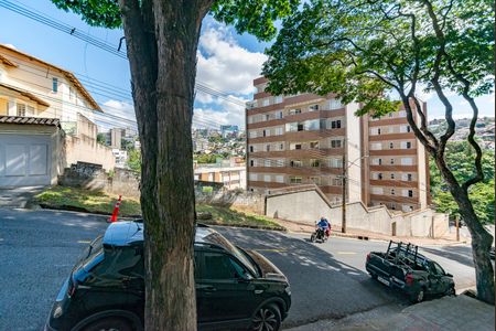 Apartamento à venda com 200m², 4 quartos e 2 vagasQuarto 3