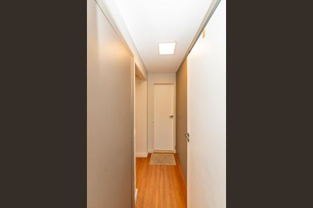 Apartamento à venda com 200m², 4 quartos e 2 vagasQuarto 1