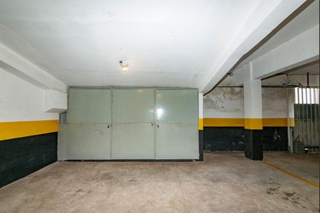 Apartamento à venda com 200m², 4 quartos e 2 vagasGaragem