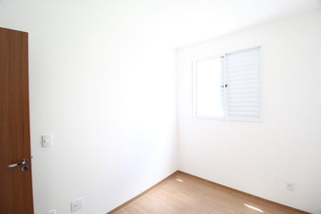 Apartamento para alugar com 47m², 2 quartos e 1 vagaQuarto 1