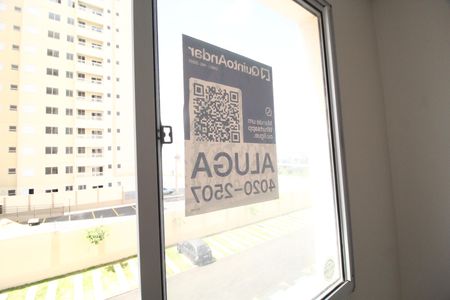 Apartamento para alugar com 47m², 2 quartos e 1 vagaPlaquinha