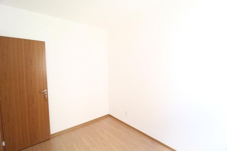Apartamento para alugar com 47m², 2 quartos e 1 vagaQuarto 2