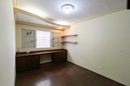 Casa à venda com 1000m², 5 quartos e 8 vagasQuarto 4