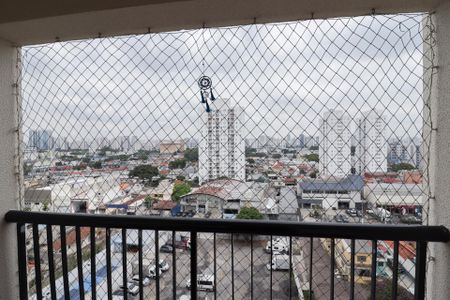 Apartamento à venda com 74m², 3 quartos e 1 vagaVista