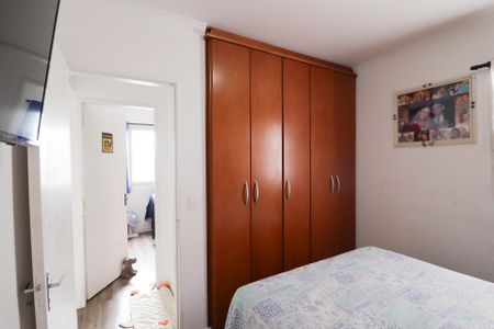 Apartamento à venda com 74m², 3 quartos e 1 vagaSuíte