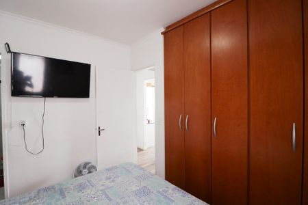 Apartamento à venda com 74m², 3 quartos e 1 vagaSuíte