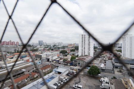 Apartamento à venda com 74m², 3 quartos e 1 vagaVista