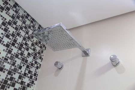 Apartamento à venda com 168m², 3 quartos e 3 vagasBanheiro