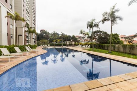 Apartamento à venda com 168m², 3 quartos e 3 vagasÁrea comum