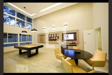 Apartamento à venda com 168m², 3 quartos e 3 vagasÁrea comum