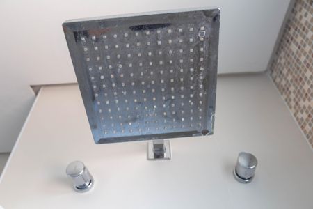 Apartamento à venda com 168m², 3 quartos e 3 vagasbanheiro do Quarto 