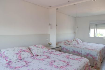 Apartamento à venda com 168m², 3 quartos e 3 vagasQuarto