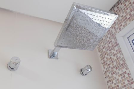 Apartamento à venda com 168m², 3 quartos e 3 vagasbanheiro do Quarto 2