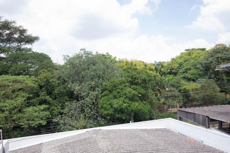 Casa à venda com 251m², 3 quartos e 3 vagas Casa à venda com 251m², 3 quartos e 3 vagasVista do Salão
