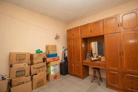 Casa à venda com 251m², 3 quartos e 3 vagas Casa à venda com 251m², 3 quartos e 3 vagasQuarto de Serviço