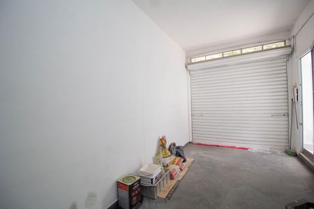 Casa à venda com 251m², 3 quartos e 3 vagas Casa à venda com 251m², 3 quartos e 3 vagasGaragem